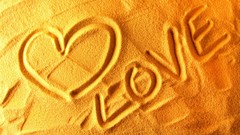 Love patterns abstract Hearts Templates multicolor minimalistic