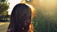 Love photographer and would Lara critic maggy