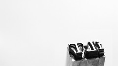 Love Photoshop Typography