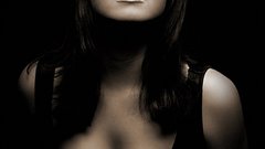 Love picture high This Resolution