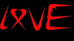 Love poetry love you love hina iran Love Sick love quotes 