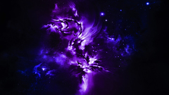 Love purple man Good shit