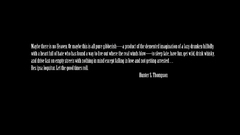 Love Quotes heaven drunk