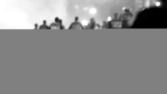 Love riots kissing vancouver