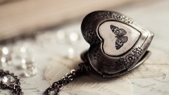 Love romance waiting Hearts I Love You lonely love you