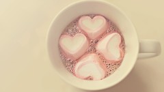 Love romance waiting Hearts I Love You lonely love you