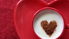 Love romance waiting Hearts I Love You lonely love you