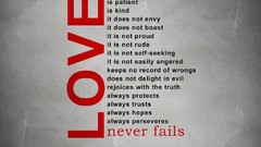 Love romance waiting Hearts I Love You lonely love you Bible st 