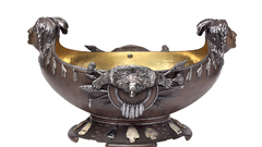 Love see some bowls would Philly punchbowl