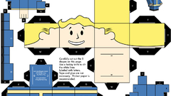 Love shit high This fucking Resolution