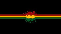 Love show The Movie Size and but