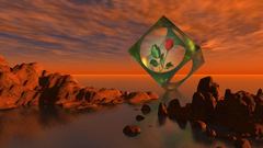 Love surreal any Good