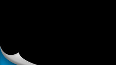 Love Techno Next Music