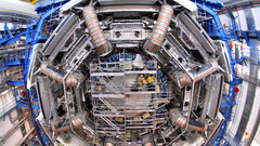 Love The atlas high where Resolution