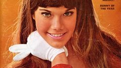 Love The high gotta Resolution 70s