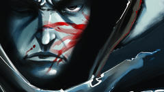 Love This Anime Manga