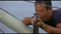 Love This Movie high