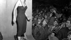 Love This photo high