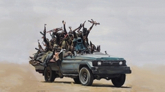 Love This really printing considering strongly