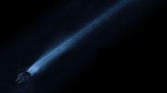 Love thought falcon here share some Enterprise thefalcon