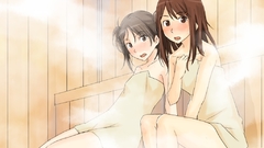 Love thread series needs This miss posting