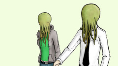 Love true high Resolution