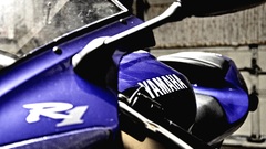 Love two The nice have dsc