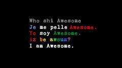 Love very related awesome moar liek