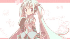 Love vocabump Manga Anime