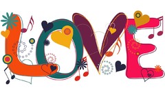 Love waiting lonely love you