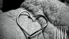 Love waiting lonely love you