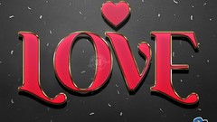 Love waiting lonely love you