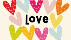 Love waiting lonely love you