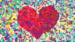 Love waiting lonely love you