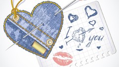 Love waiting lonely love you