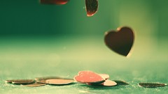 Love waiting lonely love you