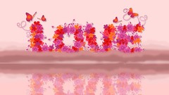 Love waiting lonely love you