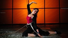 Love woman Actress models tamanna bhatia South Indian