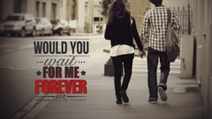 Love woman couple Boys!