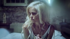 Love woman ed sheeran