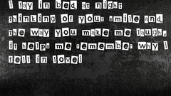 Love you love quotes