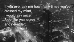 Love you love quotes