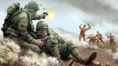 Love You will fail never