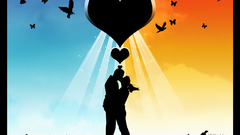 Love Your break just ahh doesnt foryoucertosm