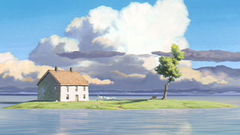 Loved these from spirited