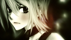 Loveless Anime anime boys