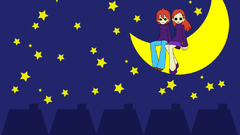 Lovely Complex Koizumi Risa