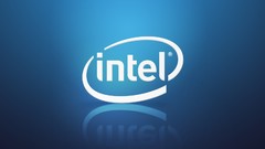 Low CPU performance sandy brands intel logos companies