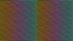 Low high carlos Cruz Resolution diez