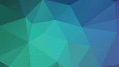 low poly Minimalism simple texture